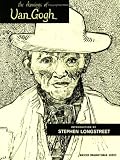 Product details for Drawings of Van Gogh