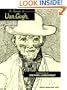 Drawings of Van Gogh (Master Draughtsman Series)