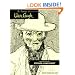 Drawings of Van Gogh (Master Draughtsman Series)
