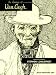 Books : Drawings of Van Gogh