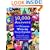 10,000 Answers: The Ultimate Trivia Encyclopedia
