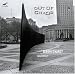Classical Music : Out of Chaos