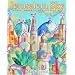 Israel Books for Elementary School