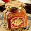 Spice Blend - Beef & Lamb - Morocco By ChefShop.com