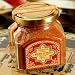 Spice Blend - Beef & Lamb - Morocco By ChefShop