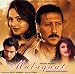 Ishq Rub Ki Dua at Amazon mp3: 61KXFmtXSjL._SL75_