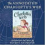 Charlotte's Web