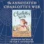 The Annotated Charlotte's Web