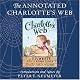 Charlotte's Web