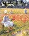 World Impressionism (Abradale Books) by Norma Broude ISBN 0810981157