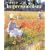 World Impressionism (Abradale Books)