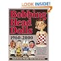 Bobbing Head Dolls: 1960-2000
