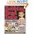 Bobbing Head Dolls: 1960-2000