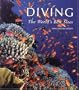 Diving: The World's Best Sites