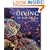 Diving: The World's Best Sites