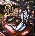 Lilith: The Rock Opera