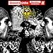 Operation: Mindcrime II