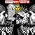 Operation: Mindcrime II
