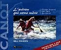 Aviron qui nous mene (l')