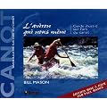 Aviron qui nous mene (l')