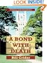 A Bond With Death: A Professor Sally Good Mystery