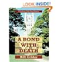 A Bond With Death: A Professor Sally Good Mystery