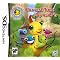 Buy DS games for your Preschooler