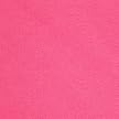 Pink Twill Beanbag