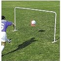 Kwik Goal AFR-2 Rebounder