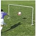 Kwik Goal AFR-2 Rebounder
