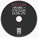 E.W. Lane Arabic English Lexicon