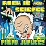 Rock It Science