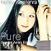Music : Pure