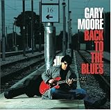 Back to the Blues