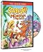 Search : Scooby-Doo! And the Monster of Mexico
