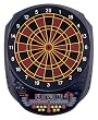 Arachnid Interactive 6000 Soft-Tip Dart Game