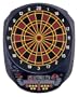 Arachnid Interactive 6000 Soft-Tip Dart Game