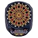 Arachnid Interactive 6000 Soft-Tip Dart Game