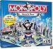 Monopoly Here & Now JC