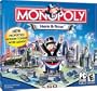 Monopoly Here & Now