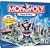 Monopoly Here & Now (Jewel Case)