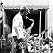 Jimmy Heath