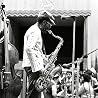 Image of Jimmy Heath