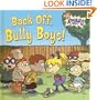 Back Off, Bully Boys! (Rugrats)