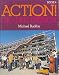 Action! Graded French (Book 4)