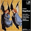 J.S. Bach - Magnificat BWV 243 / Schlick � Mellon � Lesne � Crook � Kooy � La Chapelle Royale � Collegium Vocale � Herreweghe