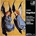 Magnificat BWV 243