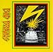 Search : Bad Brains