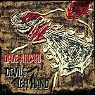Devil's Left Hand