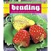 The Potter Needlework Library: Beading